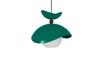 Hanging Lamps