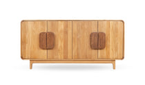 Sideboards