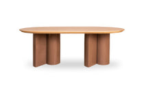 Dining Tables