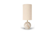 Table Lamps