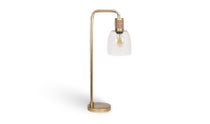 Study Table Lamps