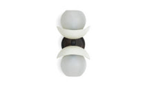 Wall Lamps