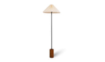 Floor Lamps