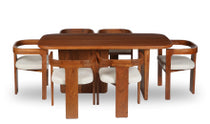 Dining Table Sets