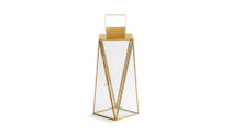 Lanterns