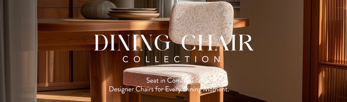 Dining Chair