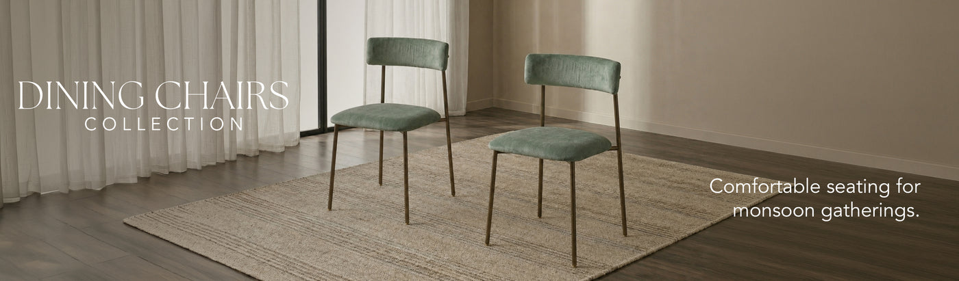 Dining Chair