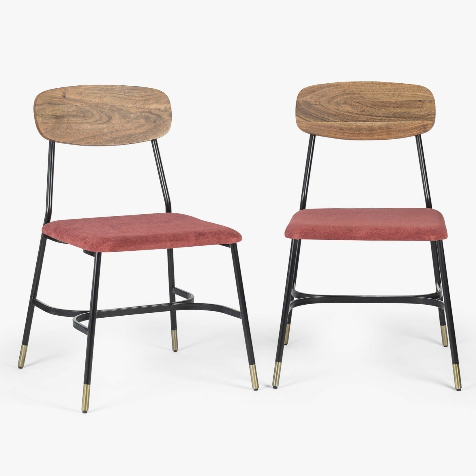 Amalyn dining online chairs