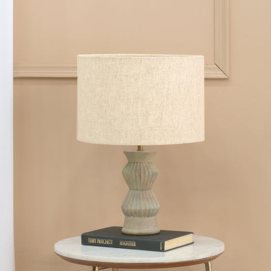 Kapilla Table Lamp