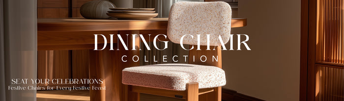 Dining Chair