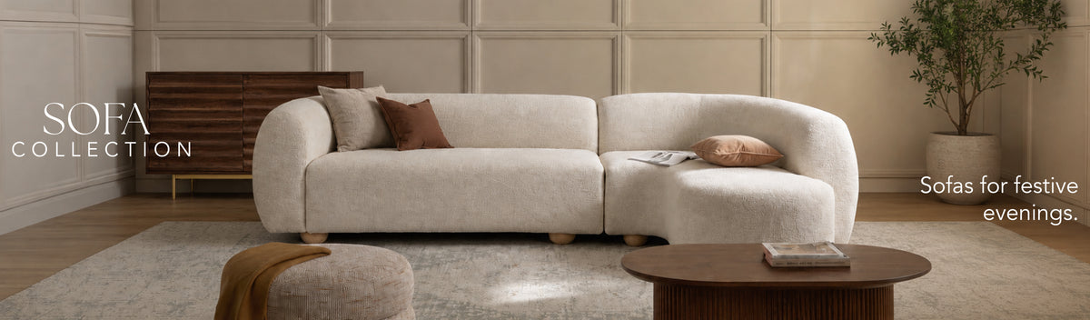 Sofas