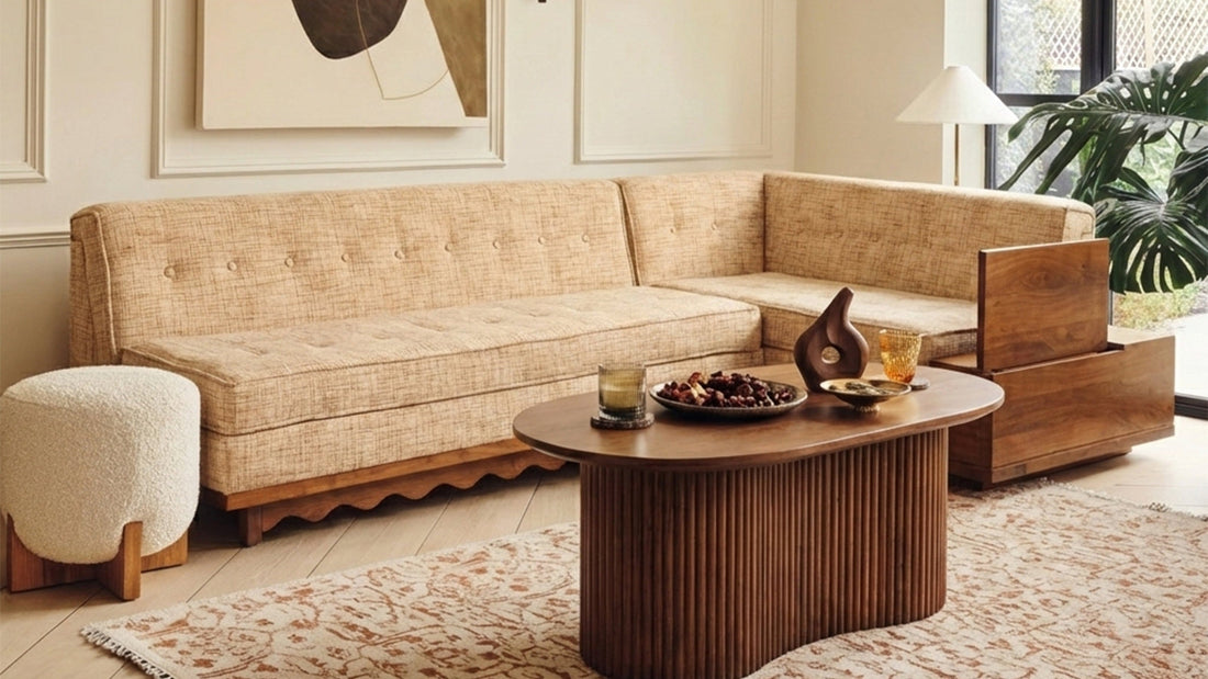 Luxury Festive Home Decor Ideas for Modern Interiors