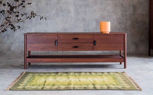 Discover the Latest TV Unit Designs to Elevate Your Home Decor