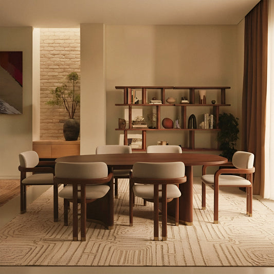 Which Wood Is Best for Furniture?