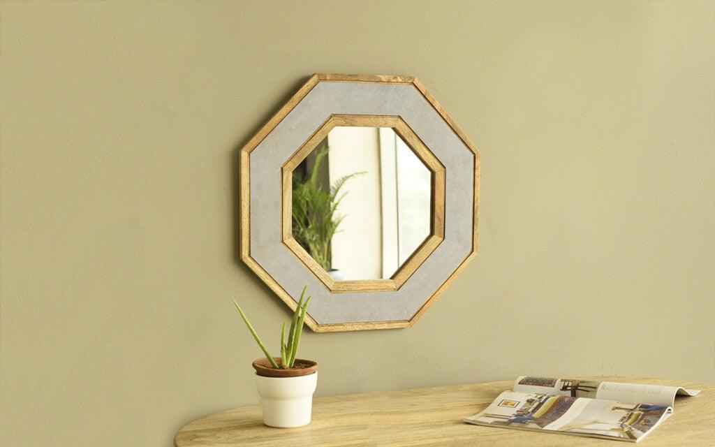 Aesthetic Home Decor Items You Need To Have In Your House - Orange Tree Home Pvt. Ltd.