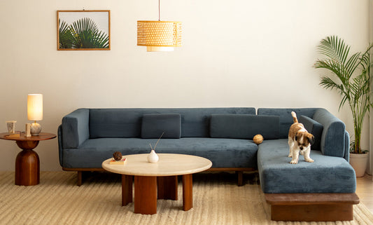 Types of Tables: A Complete Guide to Choosing the Right One for Every Room