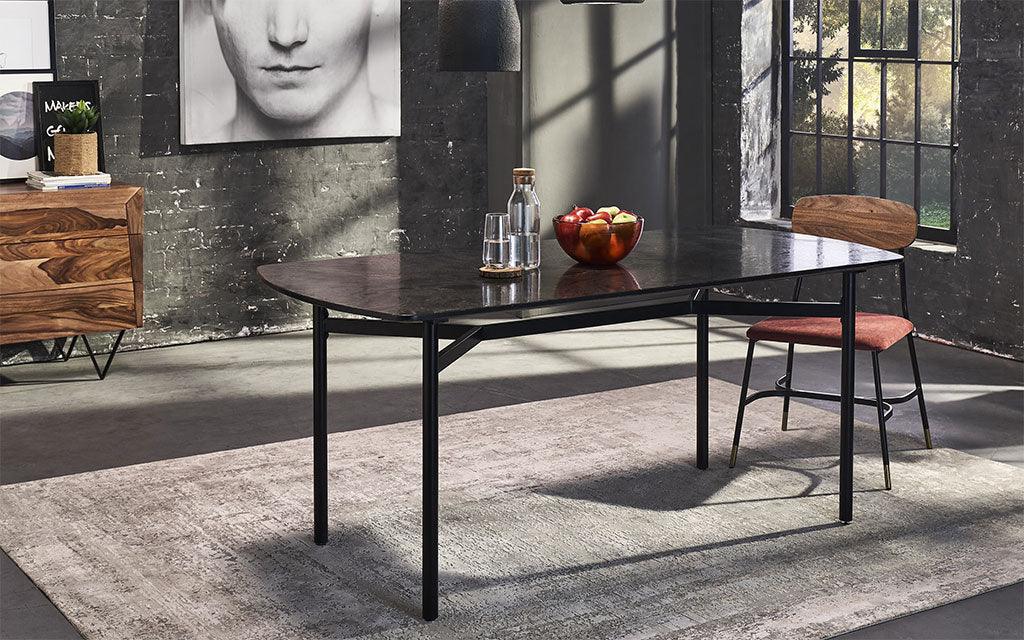 3 Amazing Decor Ideas by Orange Tree to Prettify Your Dining Room - Orange Tree Home Pvt. Ltd.