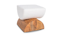 Poufs