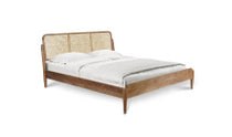 Beds