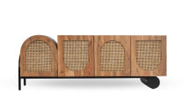 TV Units
