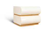 Bedside Tables