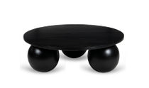 Coffee Tables