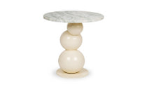 Side Tables
