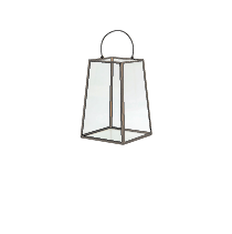 Lanterns