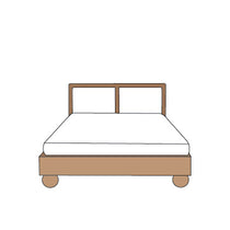 Beds
