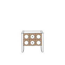 Bedside Tables