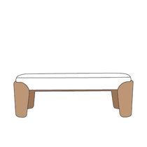 Benches