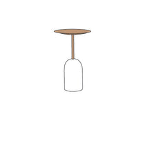 Candle Holders