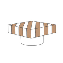 Coffee Tables
