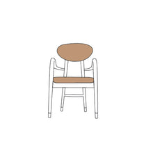 Dining Chairs