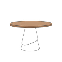 Dining Tables