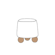 Poufs