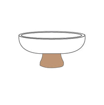 Serveware
