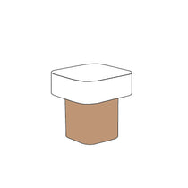 Side Tables