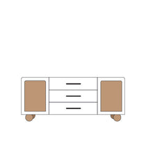 Sideboards