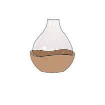 Vases
