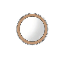 Wall Mirrors