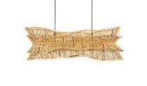Chandeliers