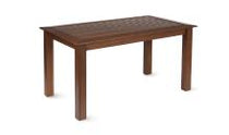 Outdoor Tables