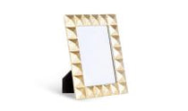 Photo Frame