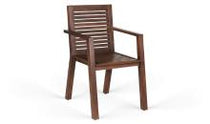 Outdoor Chairs