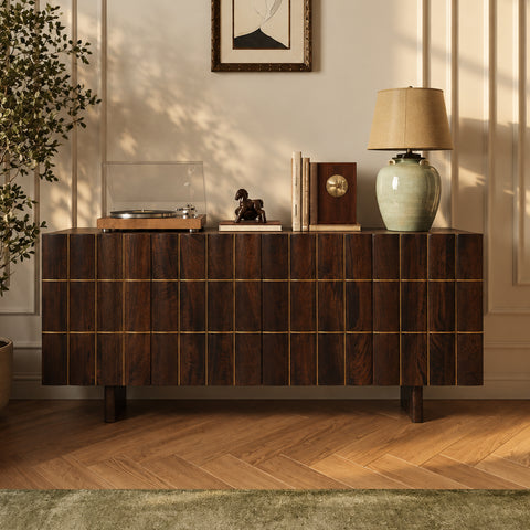 Tova Sideboard Cabinet