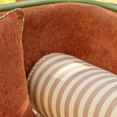 Dastoori Outdoor 3 Seater Sofa