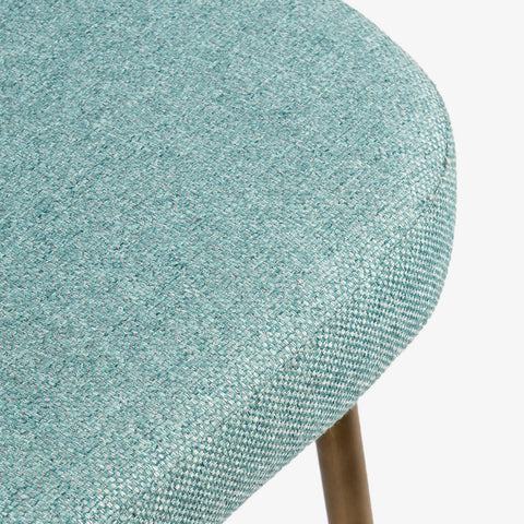 New Yoho Dining Chair