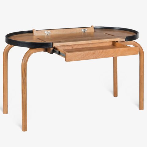 Andaman Teressa Study Table