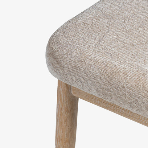 Dune Dining Chair
